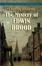 Cover of 'The Mystery of Edwin Drood'