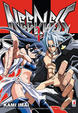 Cover of Needless vol. 1