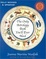 Cover of "The Only Astrology Book You'll Ever Need, New Edition"