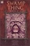 Cover of "Swamp Thing Vol. 4"