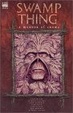 Cover of Swamp Thing Vol. 4