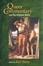Cover of "Queer Commentary and the Hebrew Bible"