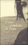 Cover of Come rondini in fuga