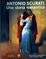 Cover of Una storia romantica