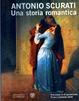 Cover of Una storia romantica