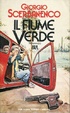 Cover of Il fiume verde