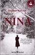 Cover of Nina