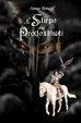 Cover of La stirpe dei predestinati