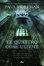 Cover of Le quattro cose ultime
