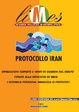 Cover of Limes - Rivista Italiana di Geopolitica 1/2012