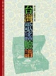 Cover of 台灣歌謠臉譜
