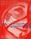 Cover of "33 Things Every Girl Should Know About Women's History"