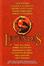 Cover of Leyendas