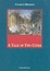Cover of A Tale of Two Cities