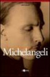Cover of Arturo Benedetti Michelangeli