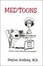 Cover of Med'Toons
