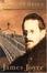 Cover of James Joyce