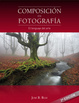 Cover of Composición en Fotografía