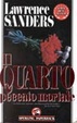 Cover of Il quarto peccato mortale