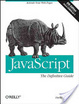 Cover of JavaScript