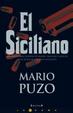 Cover of El siciliano
