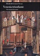 Cover of Venezia trionfante