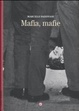 Cover of Mafia, mafie