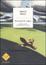 Cover of Nessuno lo saprà