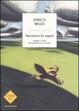 Cover of Nessuno lo saprà