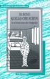 Cover of Io sono quello che scrivo