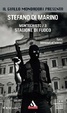 Cover of Montecristo / 3 - Stagione di fuoco
