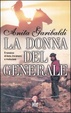 Cover of La donna del generale