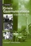 Cover of 'Crisis Communications'