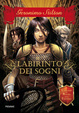 Cover of Il labirinto dei sogni