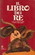 Cover of Il libro dei re