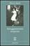 Cover of Atteggiamento sospetto