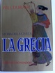 Cover of Storia della civiltà - vol. II
