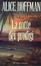 Cover of La notte dei prodigi