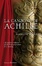 Cover of La canzone di Achille