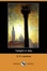 Cover of Twilight in Italy