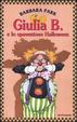 Cover of Giulia B