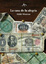 Cover of La casa de la alegría