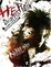 Cover of 'The Heroin Diaries'