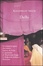 Cover of Delhi