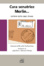 Cover of Cara senatrice Merlin