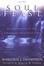 Cover of "Soul Feast"