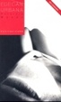 Cover of EDECAN URBANA