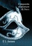 Cover of Cinquanta sfumature di Nero