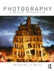 Cover of Photography