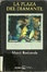 Cover of La Plaza del diamante